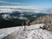 8.10.06 Mt. St. Helens 056 